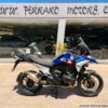 BMW R 1300 GS