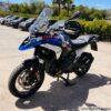 BMW R 1300 GS