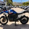 BMW R 1300 GS