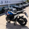 BMW R 1300 GS
