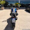 BMW R 1300 GS