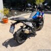 BMW R 1300 GS