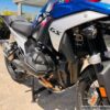 BMW R 1300 GS