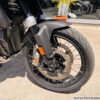 BMW R 1300 GS
