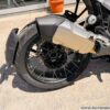 BMW R 1300 GS
