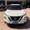 NISSAN JUKE 1.0 DIG-T 117CV N-CONNECTA