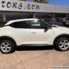 NISSAN JUKE 1.0 DIG-T 117CV N-CONNECTA