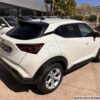 NISSAN JUKE 1.0 DIG-T 117CV N-CONNECTA