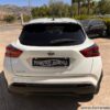NISSAN JUKE 1.0 DIG-T 117CV N-CONNECTA