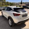 NISSAN JUKE 1.0 DIG-T 117CV N-CONNECTA