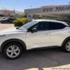NISSAN JUKE 1.0 DIG-T 117CV N-CONNECTA