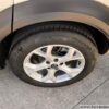 NISSAN JUKE 1.0 DIG-T 117CV N-CONNECTA