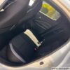 NISSAN JUKE 1.0 DIG-T 117CV N-CONNECTA