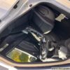 NISSAN JUKE 1.0 DIG-T 117CV N-CONNECTA