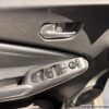 NISSAN JUKE 1.0 DIG-T 117CV N-CONNECTA