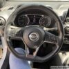 NISSAN JUKE 1.0 DIG-T 117CV N-CONNECTA