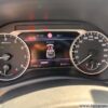NISSAN JUKE 1.0 DIG-T 117CV N-CONNECTA