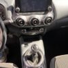 NISSAN JUKE 1.0 DIG-T 117CV N-CONNECTA