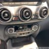 NISSAN JUKE 1.0 DIG-T 117CV N-CONNECTA