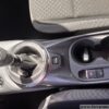 NISSAN JUKE 1.0 DIG-T 117CV N-CONNECTA