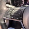 NISSAN JUKE 1.0 DIG-T 117CV N-CONNECTA