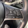 NISSAN JUKE 1.0 DIG-T 117CV N-CONNECTA