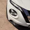 NISSAN JUKE 1.0 DIG-T 117CV N-CONNECTA