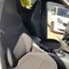 NISSAN JUKE 1.0 DIG-T 117CV N-CONNECTA
