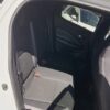NISSAN JUKE 1.0 DIG-T 117CV N-CONNECTA