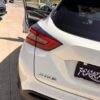 NISSAN JUKE 1.0 DIG-T 117CV N-CONNECTA