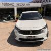 PEUGEOT 3008 1.5 BLUE-HDI ALLURE