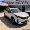 PEUGEOT 3008 1.5 BLUE-HDI ALLURE