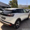 PEUGEOT 3008 1.5 BLUE-HDI ALLURE