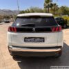 PEUGEOT 3008 1.5 BLUE-HDI ALLURE