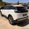 PEUGEOT 3008 1.5 BLUE-HDI ALLURE