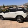 PEUGEOT 3008 1.5 BLUE-HDI ALLURE
