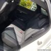 PEUGEOT 3008 1.5 BLUE-HDI ALLURE