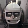 PEUGEOT 3008 1.5 BLUE-HDI ALLURE