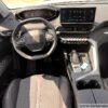 PEUGEOT 3008 1.5 BLUE-HDI ALLURE