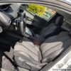 PEUGEOT 3008 1.5 BLUE-HDI ALLURE