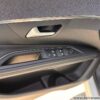 PEUGEOT 3008 1.5 BLUE-HDI ALLURE