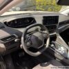 PEUGEOT 3008 1.5 BLUE-HDI ALLURE