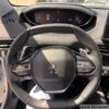 PEUGEOT 3008 1.5 BLUE-HDI ALLURE