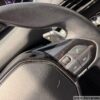 PEUGEOT 3008 1.5 BLUE-HDI ALLURE