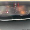 PEUGEOT 3008 1.5 BLUE-HDI ALLURE