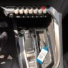 PEUGEOT 3008 1.5 BLUE-HDI ALLURE