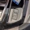 PEUGEOT 3008 1.5 BLUE-HDI ALLURE