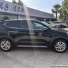 HYUNDAI TUCSON 1.7 CRDI 115CV COMFORT