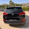 HYUNDAI TUCSON 1.7 CRDI 115CV COMFORT