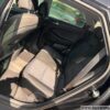 HYUNDAI TUCSON 1.7 CRDI 115CV COMFORT